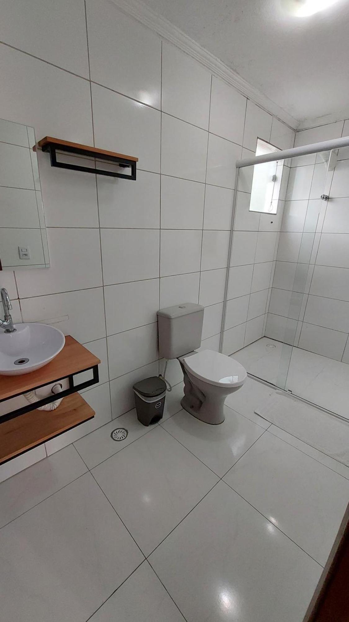 Hln - Expo - Anhembi Hotel São Paulo