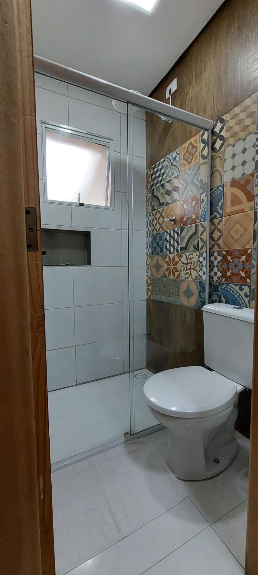 Hln - Expo - Anhembi Hotel São Paulo
