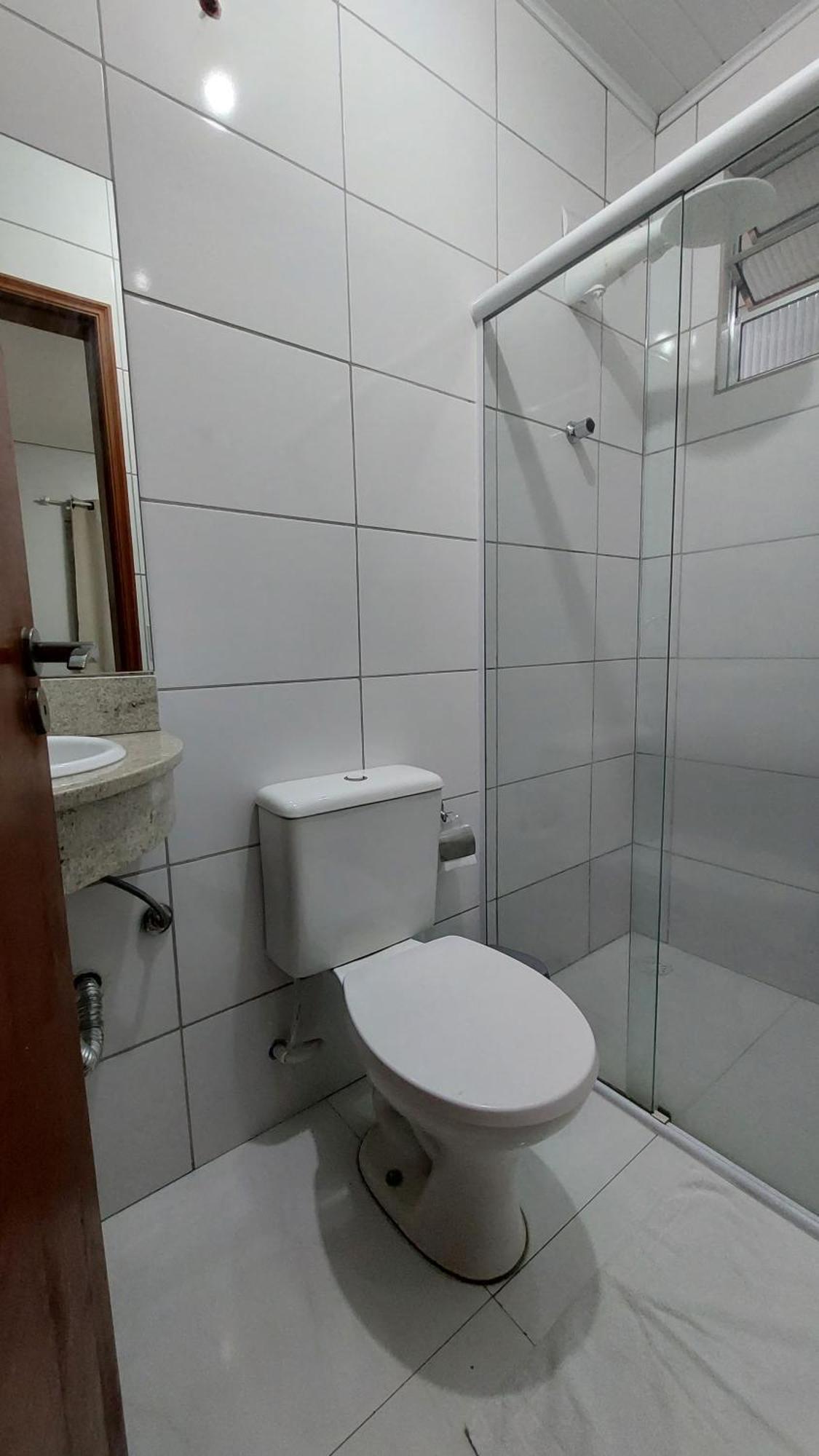 Hln - Expo - Anhembi Hotel São Paulo